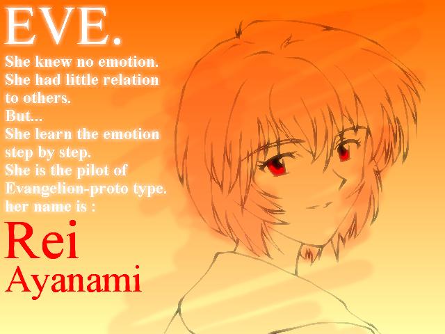 {short description of image}